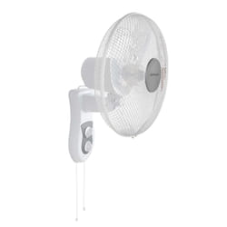 Orbegozo WF 0139 Blanc