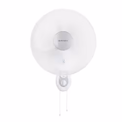 Orbegozo WF 0139 Blanc