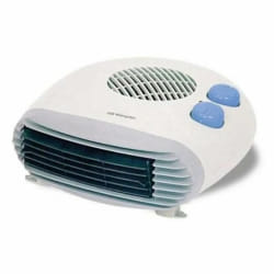 Orbegozo FH 5009 Blanc 2000 W Chauffage de ventilateur électrique
