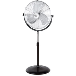 Orbegozo PWS 1950 Noir, Blanc