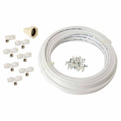 Kit Nebulisateur Misting And Cooling Vivo Verde