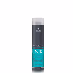 Arual PSS58109, 250 ml, Shampoing sec, Unisexe, Tous types de cheveux, Toutes les couleurs, Anti-pelliculaire