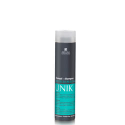 Arual PSS58109 shampooing 250 ml Shampoing sec Unisexe