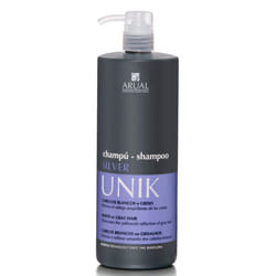 Arual 8436012782443 shampooing 1000 ml Shampoing Professionnel Femmes
