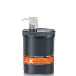 Arual 8436012782566 produit pour la croissance des cheveux 1000 ml Femmes