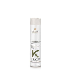 Arual 8436012782795 Après-shampooing 250 ml Unisexe