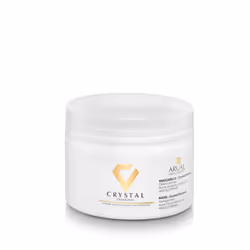 Arual 8436012782931, 250 ml, Unisexe, Tous types de cheveux, Toutes les couleurs, Réparation, Vase