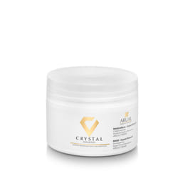 Arual 8436012782931 masque pour cheveux 250 ml Unisexe