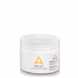 Arual 8436012782962, 250 ml, Unisexe, Tous types de cheveux, Toutes les couleurs, Nutrition, Protection, Revitalisant, Brilla ...