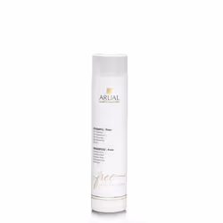Arual 8436012783129, 250 ml, Shampoing, Femmes, Cheveux cassants, Cheveux abimés, Cheveux colorés, Toutes les couleurs, Prote ...