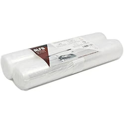 Alfa Sacs de rangements 25150 2 Unités