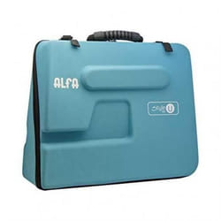 Alfa Style to you Bleu