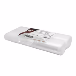 Alfa 0MP2515000, Rouleau de scellement sous vide, 280 mm, 6 m