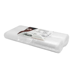 Alfa 0MP2515000 fourniture & accessoire d'appareils à emballage sous vide Rouleau de scellement sous vide