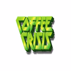AVANCE Coffee Crisis - Special Edition, Nintendo Switch, T (Teen), Support physique