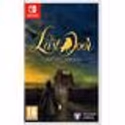 The Last Door Complete Edition - Jeu - SWITCH - Aventure - 16+ - Nintendo Switch - Download