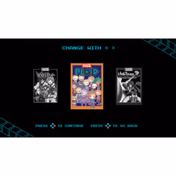 Tesura Games Reknum Origins Collection Standard - Vue supplémentaire 13