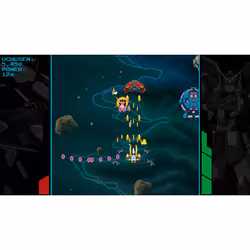 Tesura Games Reknum Origins Collection Standard - Vue supplémentaire 14