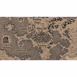 Tesura Games Reknum Origins Collection Standard - Vue supplémentaire 6