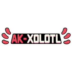 Tesura Games AK-Xolotl - Collector's Edition