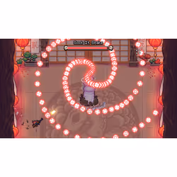 Tesura Games AK-Xolotl - Collector's Edition - Vue supplémentaire 5
