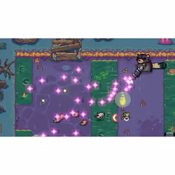 Tesura Games AK-Xolotl - Collector's Edition - Vue supplémentaire 6