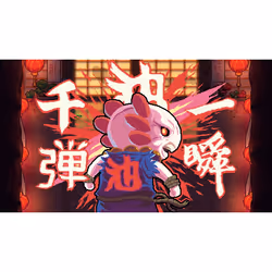 Tesura Games AK-Xolotl - Collector's Edition - Vue supplémentaire 8