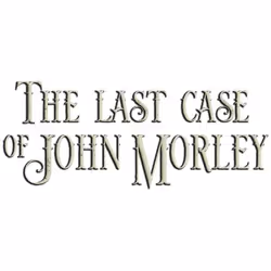 Just for Games The Last Case of John Morley Deluxe Edition PS5 Anglais, Espagnol, Français, Allemand PlayStation 5 - Vue supplémentaire 2