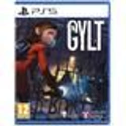 Gylt PS5