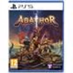 Abathor-Jeu-PS5