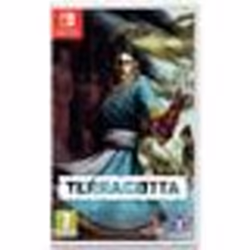 Terracotta-Jeu-SWITCH