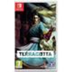 Terracotta-Jeu-SWITCH