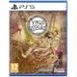 Tesura Games Virgo Versus the Zodiac
