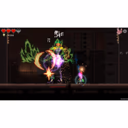 Tesura Games Dungeon Munchies - Vue supplémentaire 3