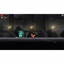 Tesura Games Dungeon Munchies - Vue supplémentaire 5
