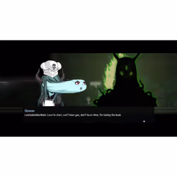Tesura Games Dungeon Munchies - Vue supplémentaire 6