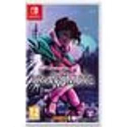 Tesura Games Rebel Transmute