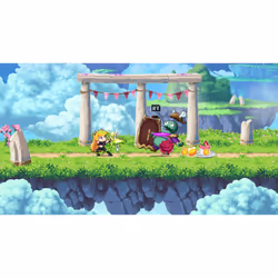 Tesura Games Spirit Mancer - Collector's Edition - Vue supplémentaire 2