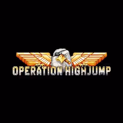 Tesura Games Operation Highjump: The Fall of Berlin - Collector's Edition - Vue supplémentaire 2