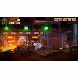 Tesura Games Operation Highjump: The Fall of Berlin - Collector's Edition - Vue supplémentaire 5