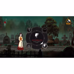 Tesura Games Cabernet - Vue supplémentaire 8