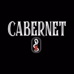 Tesura Games Cabernet - Collector's Edition - Vue supplémentaire 2