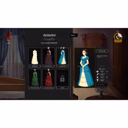 Tesura Games Cabernet - Collector's Edition - Vue supplémentaire 4