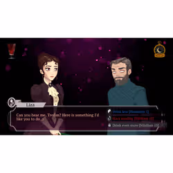 Tesura Games Cabernet - Collector's Edition - Vue supplémentaire 5