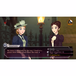 Tesura Games Cabernet - Collector's Edition - Vue supplémentaire 7