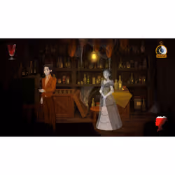 Tesura Games Cabernet - Collector's Edition - Vue supplémentaire 8