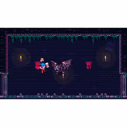 Tesura Games Wings of Endless - Deluxe Edition - Vue supplémentaire 3