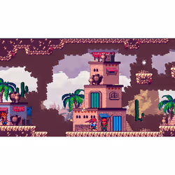 Tesura Games Wings of Endless - Deluxe Edition - Vue supplémentaire 4