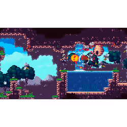 Tesura Games Wings of Endless - Deluxe Edition - Vue supplémentaire 5
