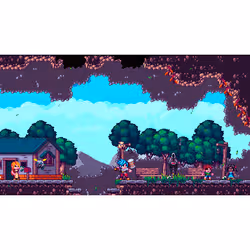 Tesura Games Wings of Endless - Deluxe Edition - Vue supplémentaire 6
